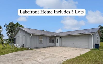 /international/us/6551-nw-31st-circle-jennings-fl-110100077700/