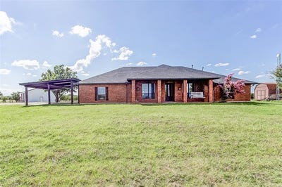 /international/us/601-county-road-3525-paradise-tx-110100534508/