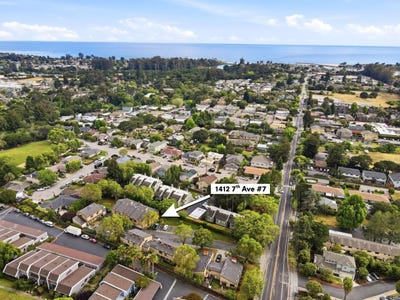 /international/us/1412-7th-ave-7-santa-cruz-ca-110108392121/