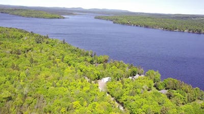 /international/us/298-west-road-portage-lake-me-110099993807/?lang=zh-tw