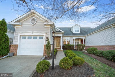 /international/us/13963-chelmsford-drive-gainesville-va-110103496376/