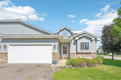 /international/us/4943-stoneridge-lane-monticello-mn-110108567517/