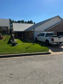 /international/us/1820-riverstone-lane-longview-tx-110120511453/