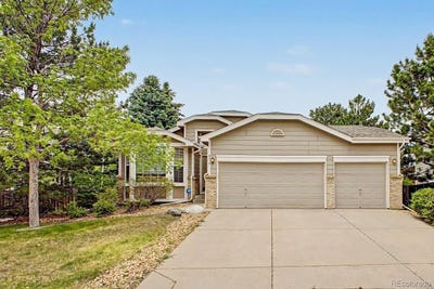 /international/us/8219-wetherill-circle-castle-pines-co-110106790702/