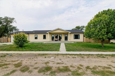 /international/us/506-illinois-sugar-city-co-110119555539/