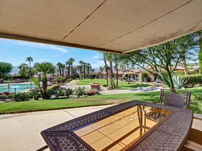 /international/us/86161-arrowood-avenue-coachella-ca-110120553203/