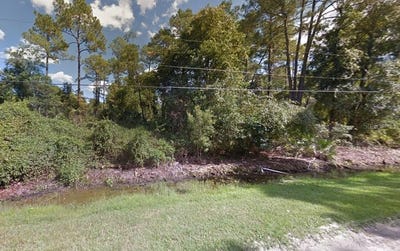 /international/us/10th-avenue-deland-fl-110120510572/