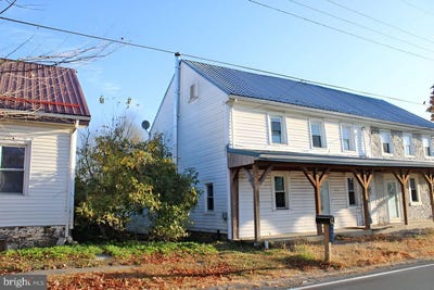/international/us/9635-upper-strasburg-road-upperstrasburg-pa-110099133890/?lang=zh-tw