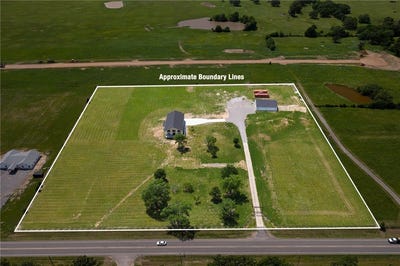 /international/us/13917-highway-82-tahlequah-ok-110108179887/