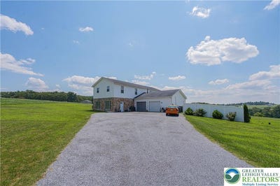 /international/us/2609-municipal-road-east-penn-twp-pa-110101137129/
