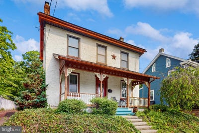 /international/us/124-s-main-street-perkasie-pa-110100382022/