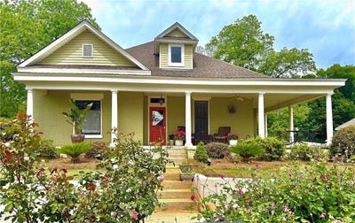 /international/us/1114-3rd-avenue-opelika-al-110106722016/