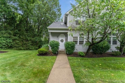 /international/us/149-wingate-dr-independence-twp-nj-110100379959/