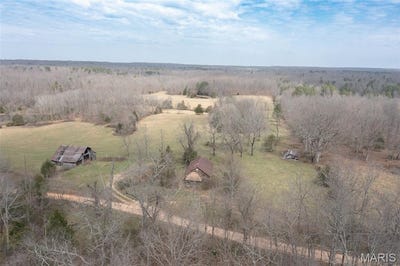 /international/us/72-off-ocr-159-fremont-mo-110106559349/