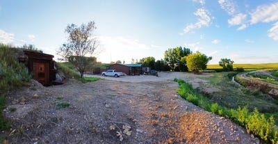 /international/us/10057-road-91-bridgeport-ne-110101448186/?lang=en