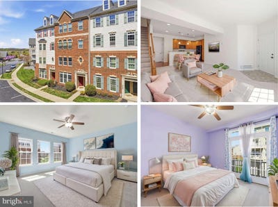 /international/us/6424-alan-linton-boulevard-e-frederick-md-110107170090/