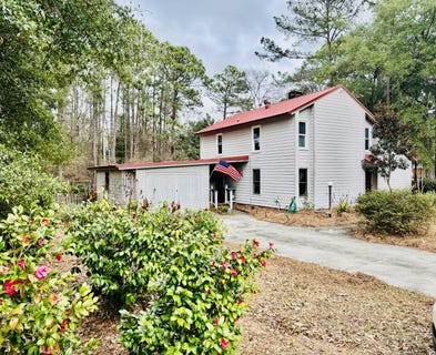 /international/us/204-chamblee-road-walterboro-sc-110097492779/