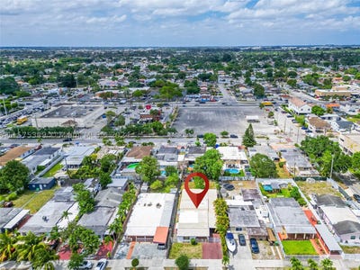 /international/us/73-e-47th-st-hialeah-fl-110091570720/?lang=th
