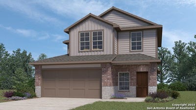 /international/us/1522-champagne-oak-new-braunfels-tx-110096223889/?lang=en