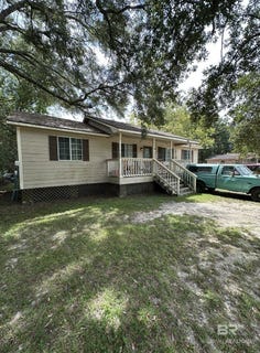 /international/us/24897-jemison-road-daphne-al-110120611173/