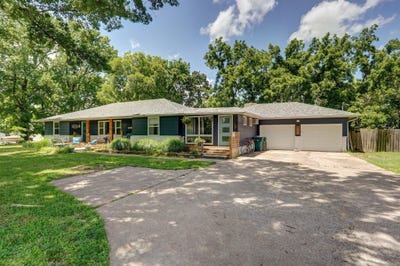 /international/us/204-e-highway-dd-miller-mo-110100423982/?lang=es