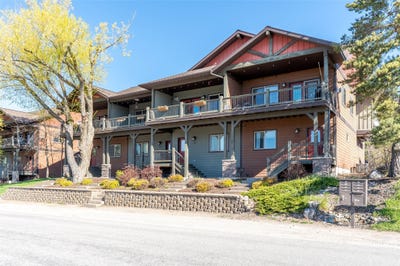 /international/us/657-commerce-street-bigfork-mt-110107786215/