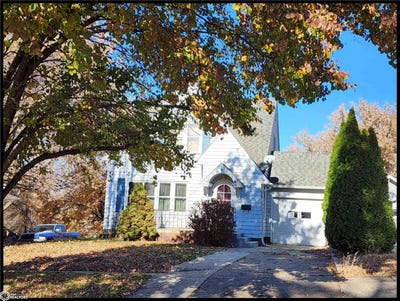 /international/us/908-e-9th-street-atlantic-ia-110103739289/