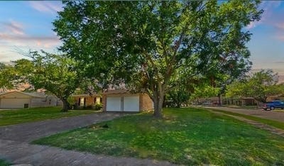 /international/us/426-paldao-drive-mesquite-tx-110101363001/?lang=zh-tw