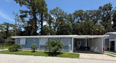 /international/us/1342-starlight-circle-eustis-fl-110100984190/