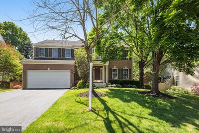 /international/us/13491-falcon-view-ct-bristow-va-110108028946/