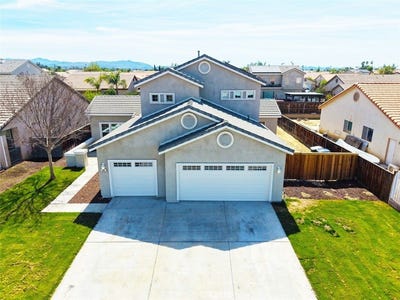 /international/us/242-spinnaker-street-san-jacinto-ca-110105855734/