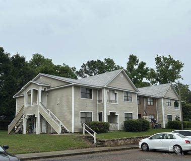 /international/us/110-5th-street-daphne-al-110099297326/