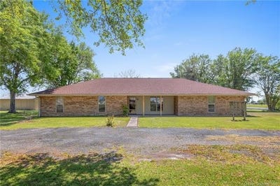 /international/us/4084-laredo-circle-lake-charles-la-110098931020/