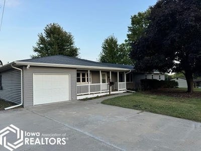 /international/us/709-king-street-bedford-ia-110102852337/