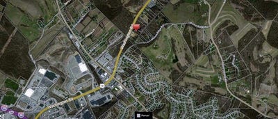 /international/us/800-washington-road-south-strabane-pa-110104410508/