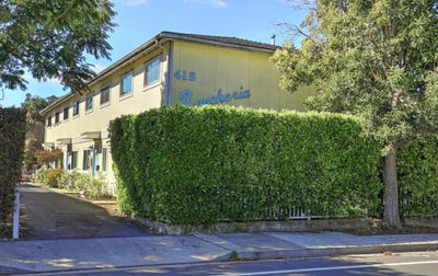 /international/us/415-rancheria-street-santa-barbara-ca-110105505039/
