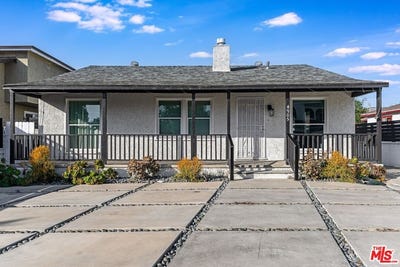 /international/us/4905-coolidge-ave-culver-city-ca-110108012097/