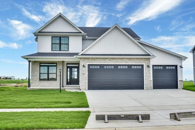 /international/us/1418-tinley-lane-mahomet-il-110107231083/