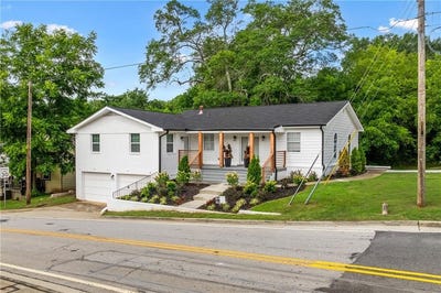 /international/us/3165-washington-street-sw-covington-ga-110101195901/