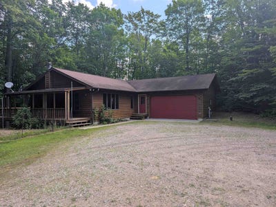/international/us/w780-county-road-d-gleason-wi-110100930065/?lang=zh-tw