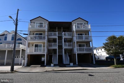 /international/us/222-42nd-street-sea-isle-city-nj-110103034353/
