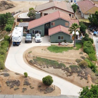 /international/us/14253-martin-place-riverside-ca-110101031429/?lang=zh-cn