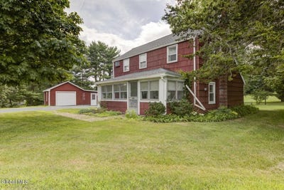 /international/us/1182-van-hoesen-road-castleton-ny-110109350594/