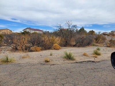 /international/us/vl-rio-grande-circle-elephant-butte-nm-110094981197/