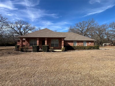 /international/us/12065-forest-glen-lane-balch-springs-tx-110105256723/