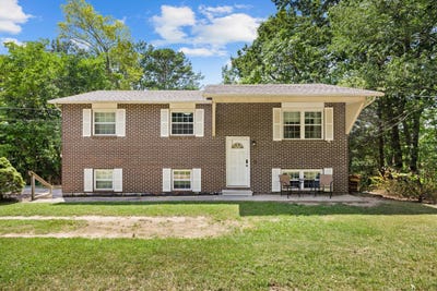 /international/us/320-alpine-drive-rossville-ga-110101240475/?lang=zh-tw