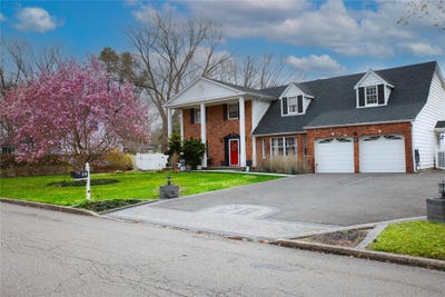 /international/us/28-winfield-davis-drive-coram-ny-110098829165/?lang=zh-tw