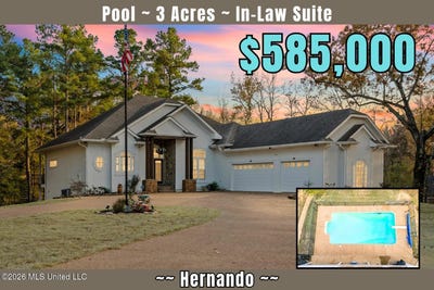 /international/us/420-buck-cove-hernando-ms-110103776085/