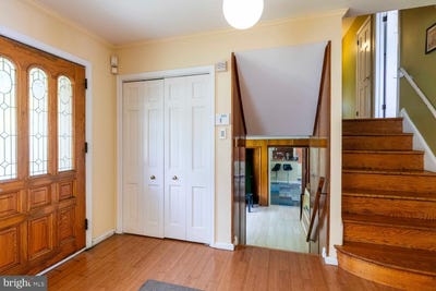 /international/us/1030-rock-creek-drive-wyncote-pa-110099870940/