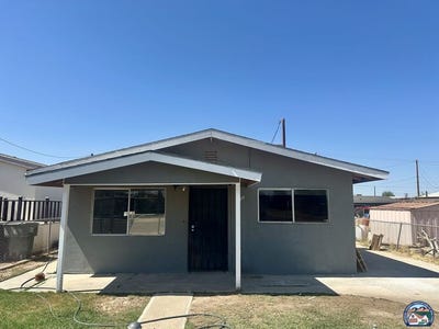 /international/us/1177-d-st-brawley-ca-110100029869/